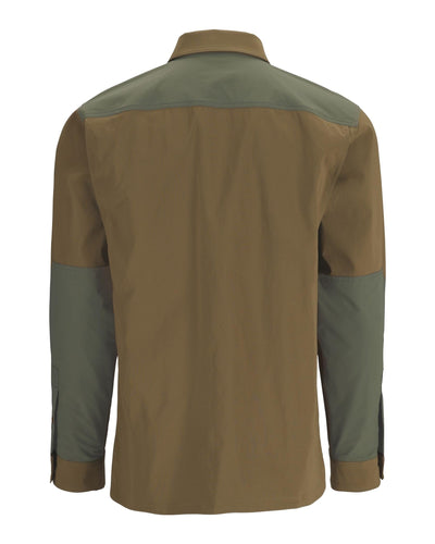 Simms M's Confluence Shirt