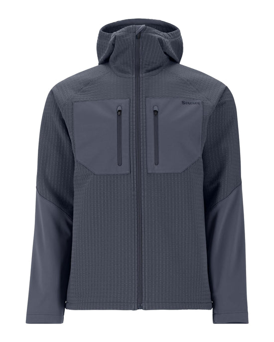 Simms M's Confluence Hoody