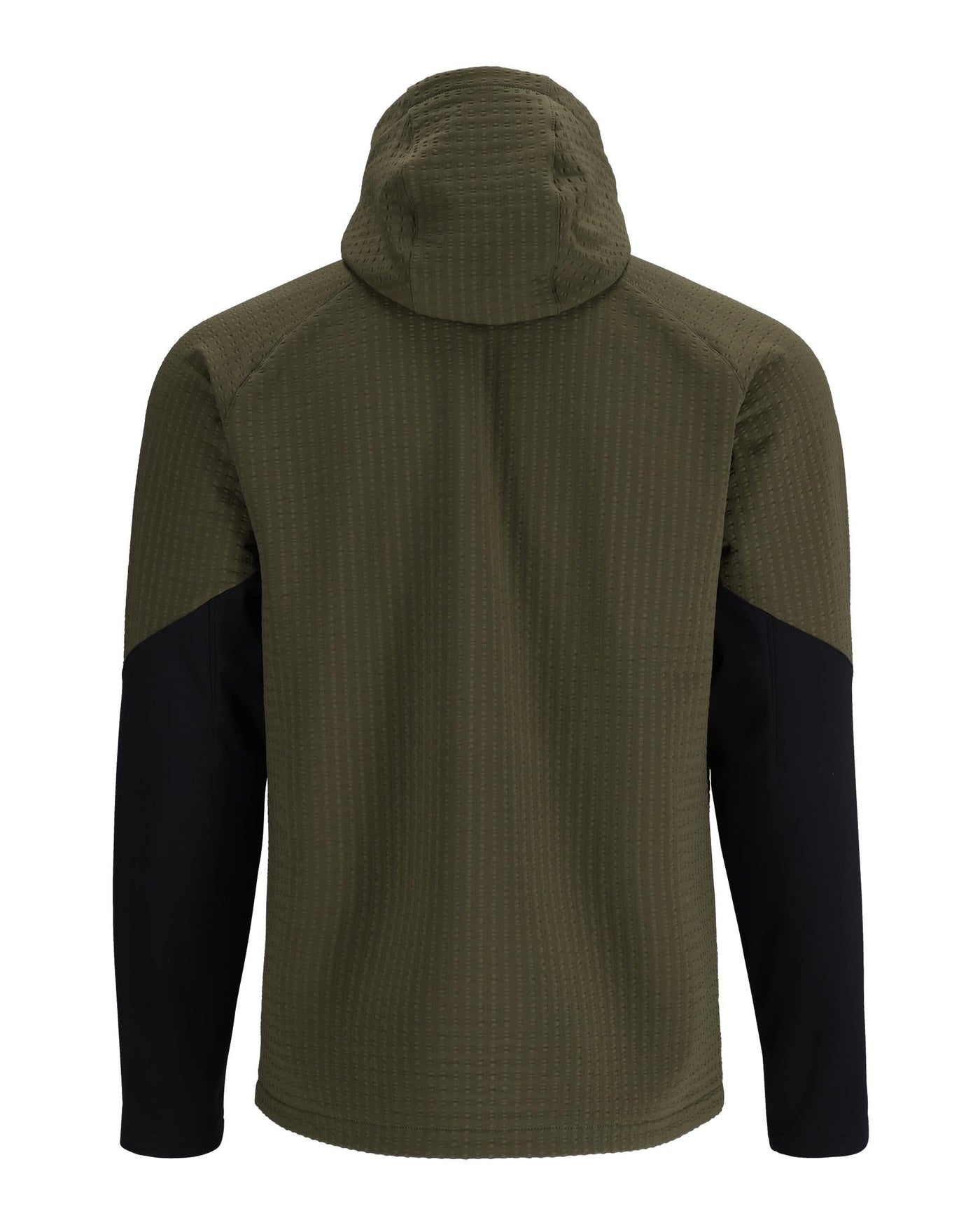 Simms M's Confluence Hoody