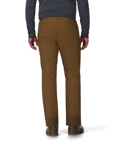 Simms M's Confluence Pant