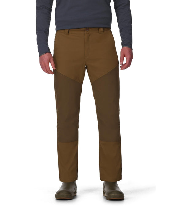 Simms M's Confluence Pant