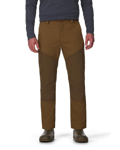 Simms M's Confluence Pant