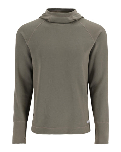 Simms M's Highline Hoody