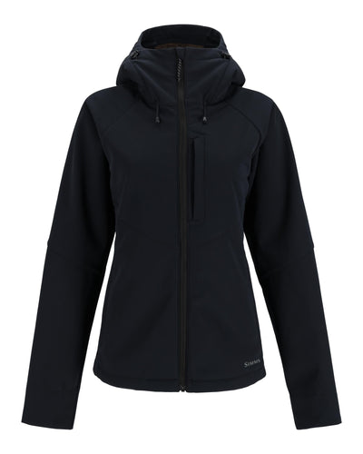 Simms W's Tamarack Hoody