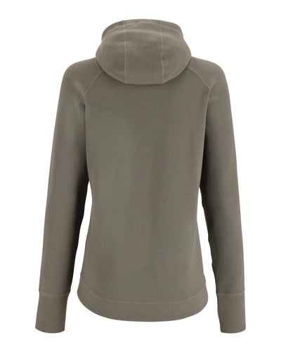 Simms W's Highline Hoody