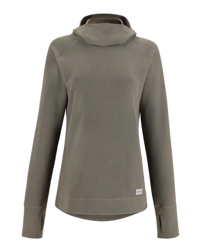 Simms W's Highline Hoody