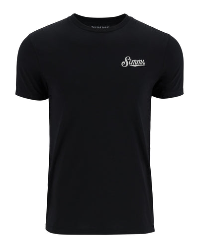 M's Simms Royal Wulff T-Shirt