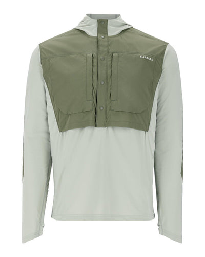 Simms M’s Latitude BiComp Hoody