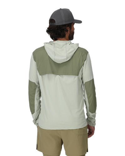 Simms M’s Latitude BiComp Hoody