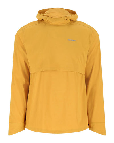 Simms M’s Latitude Hoody