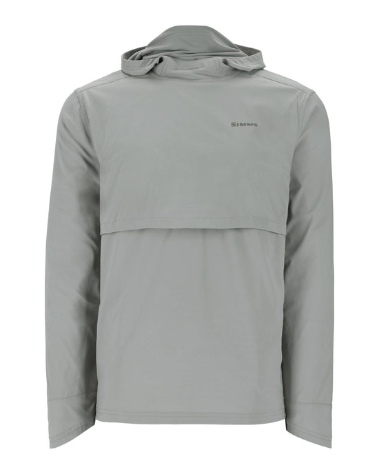 Simms M’s Latitude Hoody