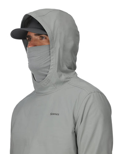 Simms M’s Latitude Hoody