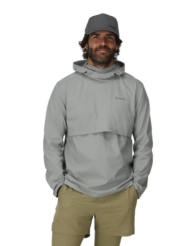 Simms M’s Latitude Hoody