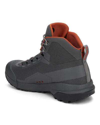 Simms M's Flyweight Wading Boot Vibram