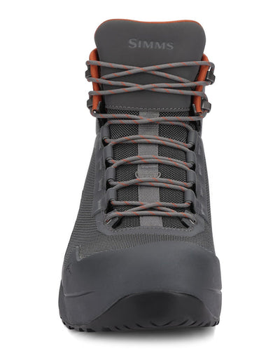 Simms M's Flyweight Wading Boot Vibram