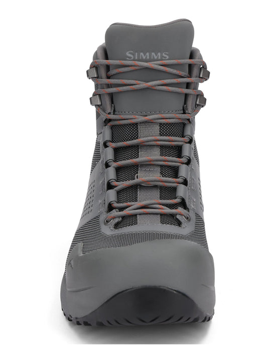 Simms W's Flyweight Wading Boot Vibram