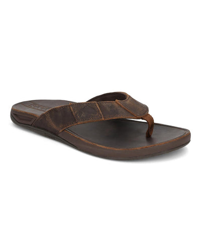 Simms Bimini Flip Flop