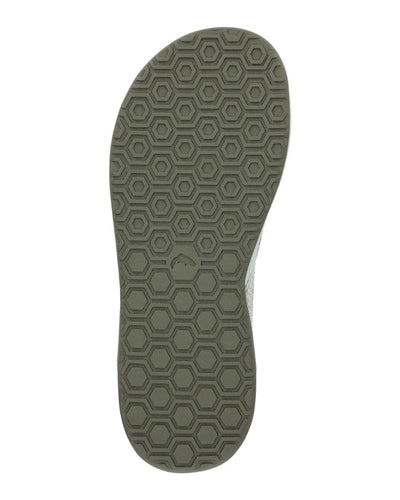 Simms Panga Flip Flop