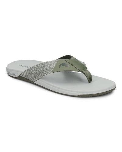 Simms Panga Flip Flop