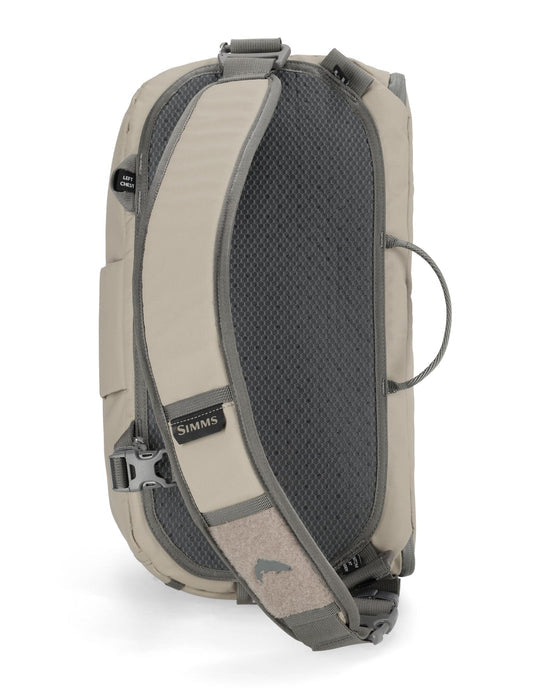 Simms Headwaters Sling Pack