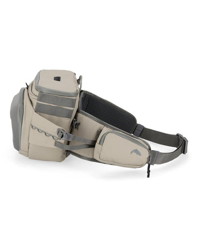 Simms Headwaters Hip Pack