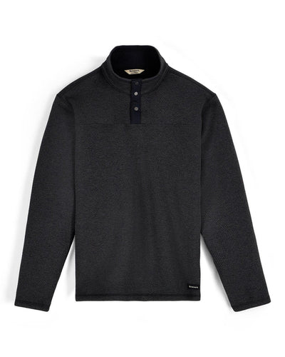 Simms M's Harbor Sweater