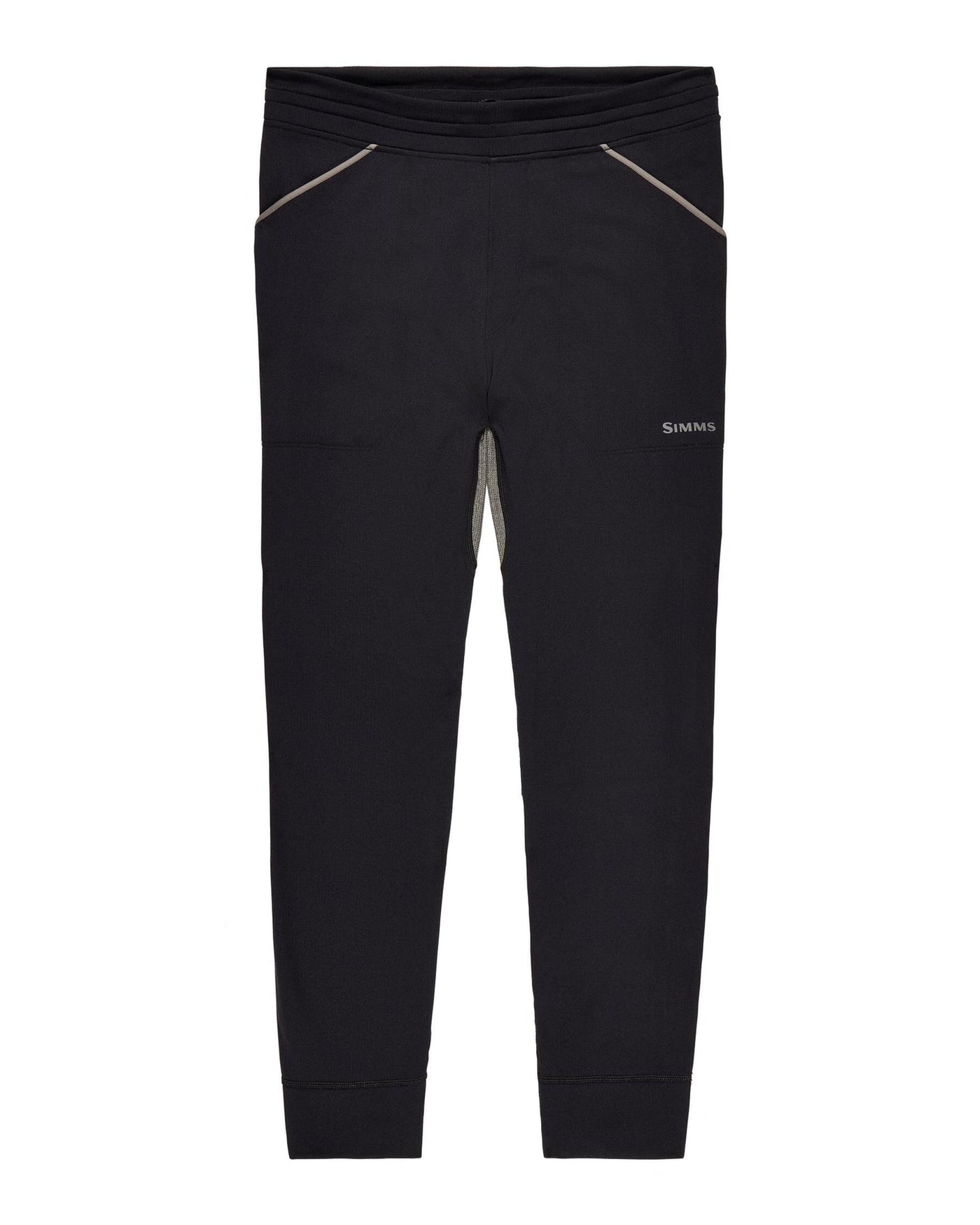 Simms M's Strata 200 Bottom