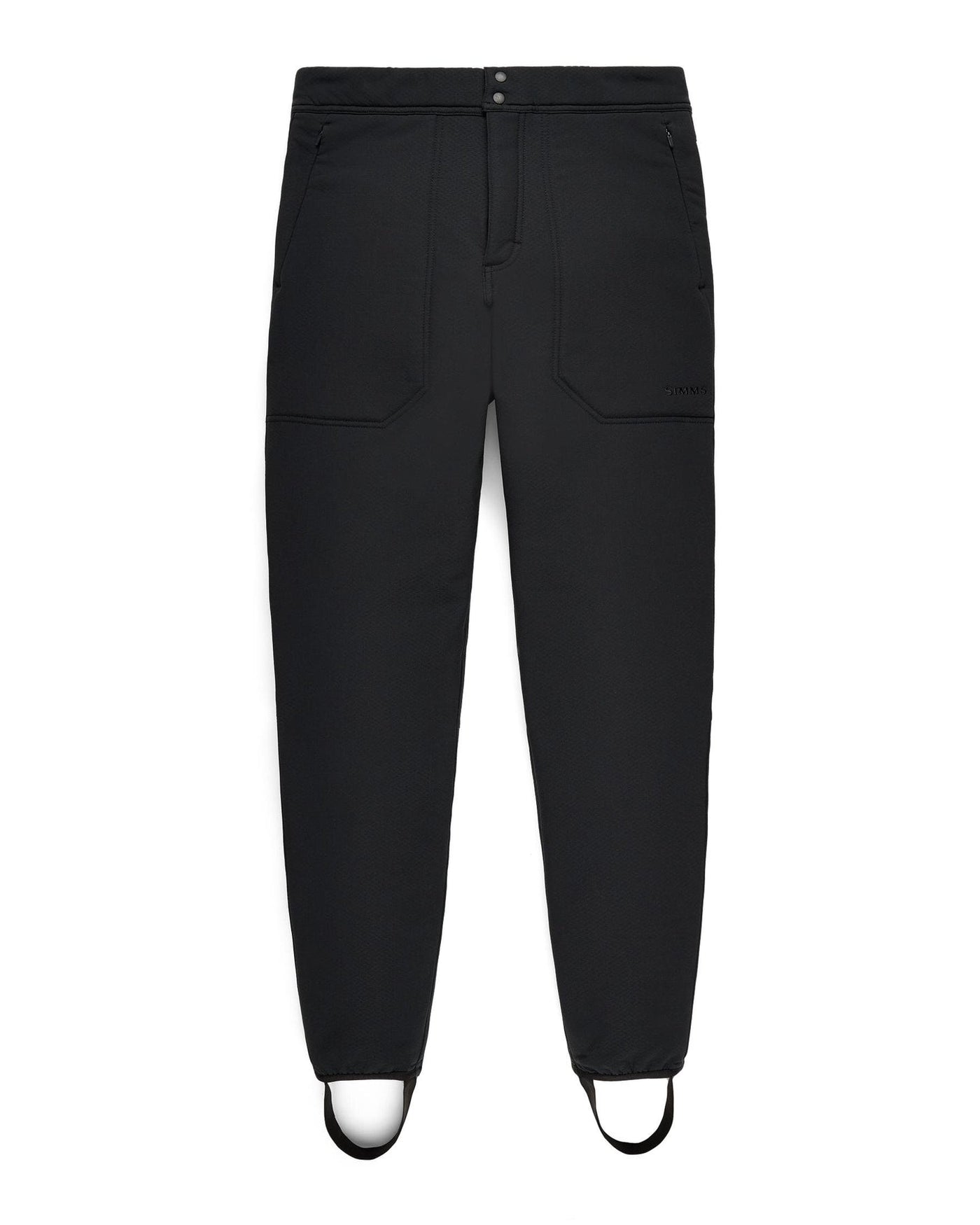 Simms M's Strata 330 Midlayer Bottom