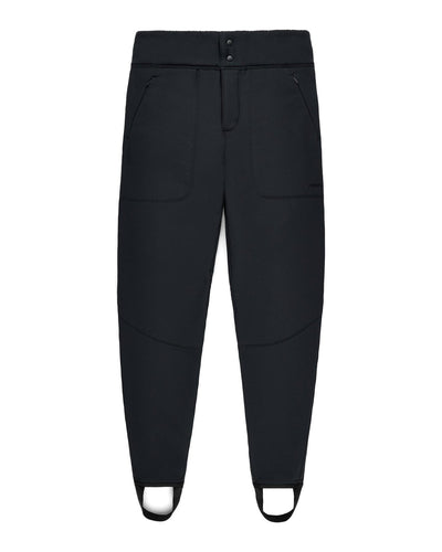 Simms W's Strata 330 Midlayer Bottom