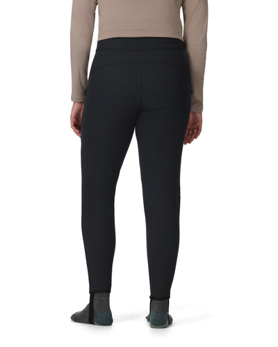 Simms W's Strata 330 Midlayer Bottom