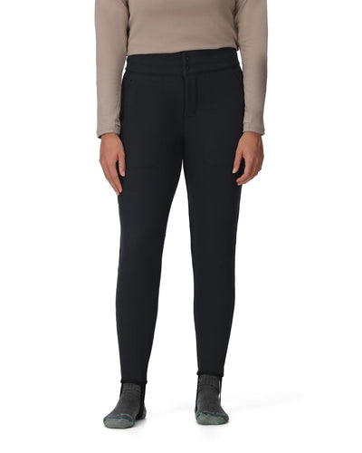 Simms W's Strata 330 Midlayer Bottom
