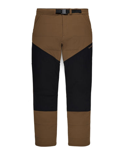 Simms Midstream Insulated Pant