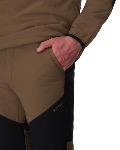 Simms Midstream Insulated Pant