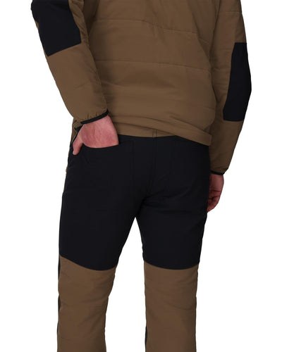 Simms Midstream Insulated Pant
