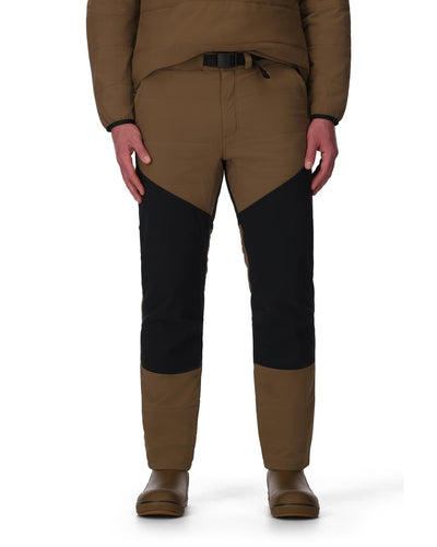 Simms Midstream Insulated Pant