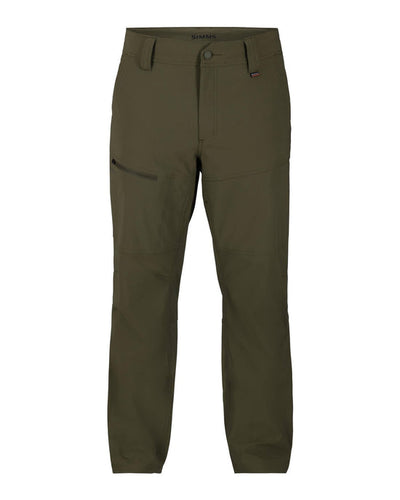 Simms M's Guide Pant