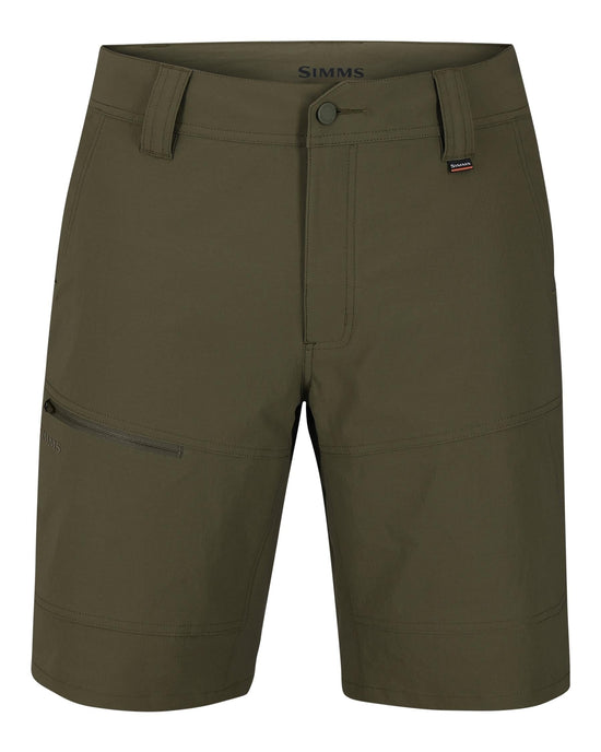 Simms M's Guide Short