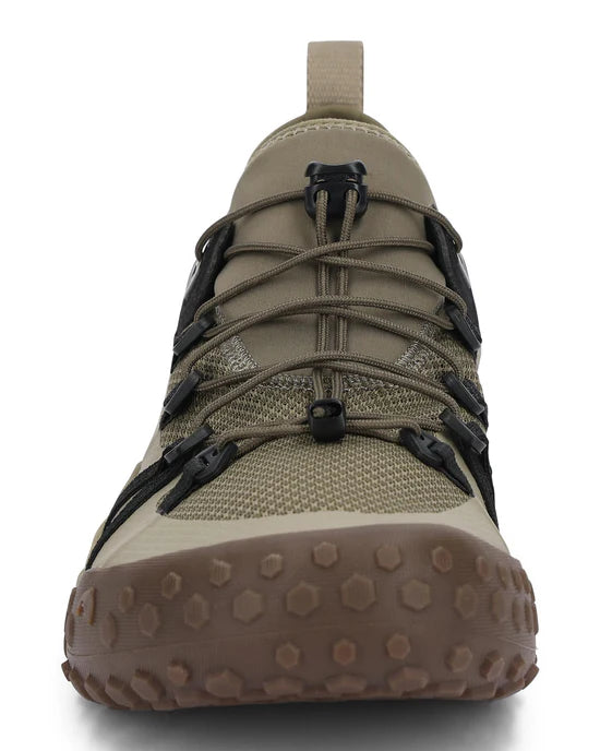 Simms Pursuit Shoe
