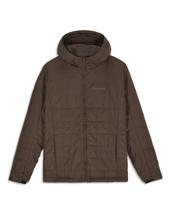 Simms M's Fall Run Hoody