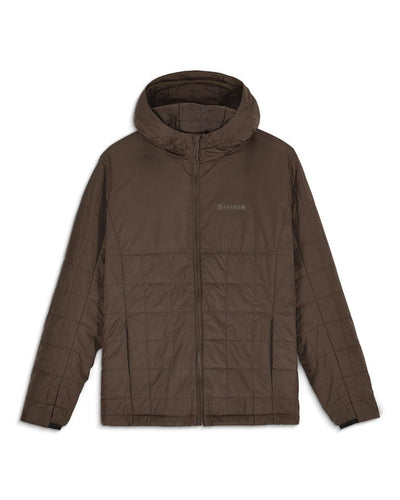 Simms M's Fall Run Hoody