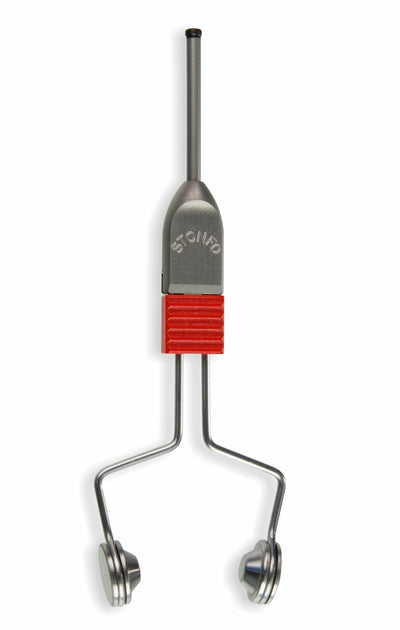 Stonfo Bobtec 2 Adjustable Tension Bobbin