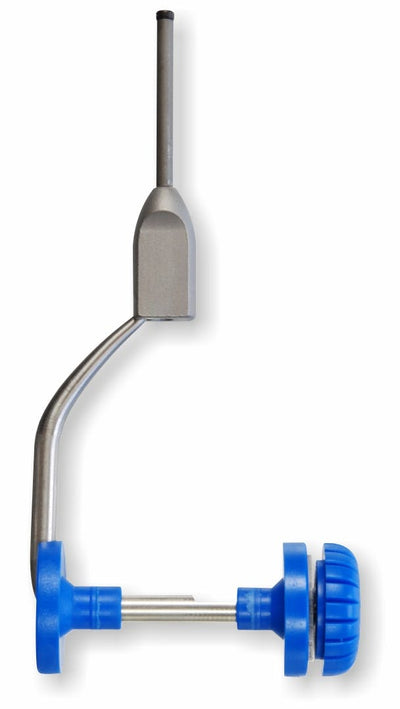 Stonfo Elite 2 Bobbin