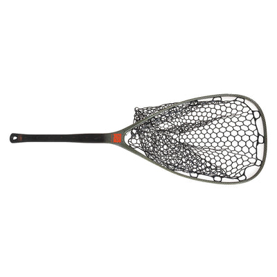 Fishpond Nomad Middle Fork Net - River Armor