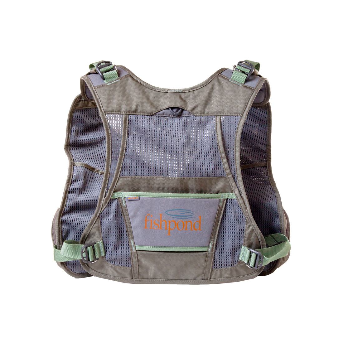 Fishpond FlyLite Women's Fishing Vest