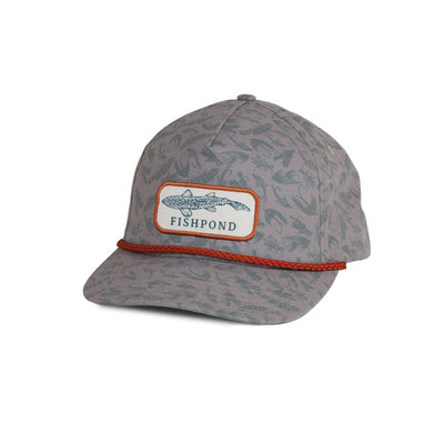 Fishpond Cruising Trout Hat