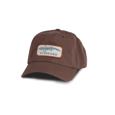 Fishpond Cruising Trout Hat