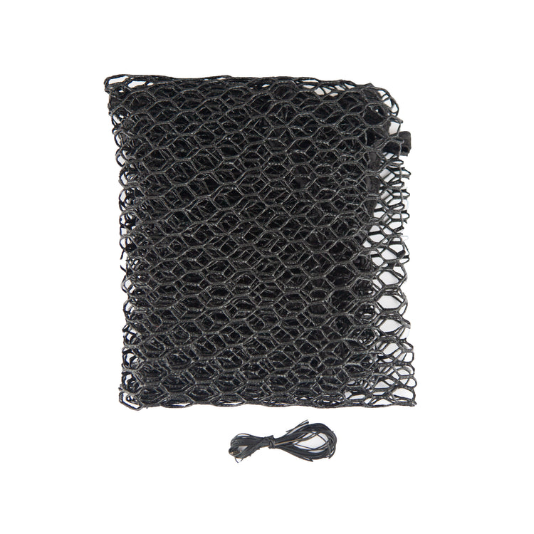 Fishpond Nomad Replacement Net Bags