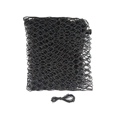 Fishpond Nomad Replacement Net Bags