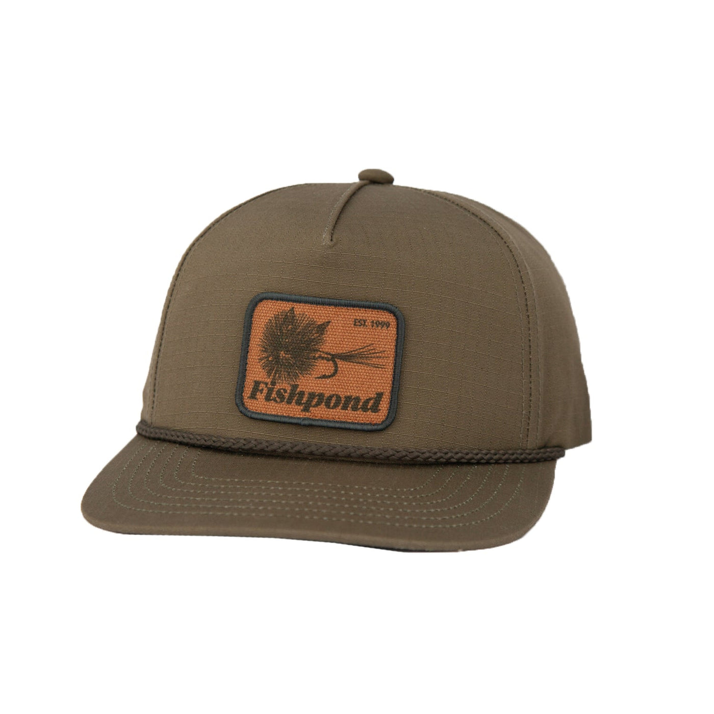 Fishpond Standby Hat