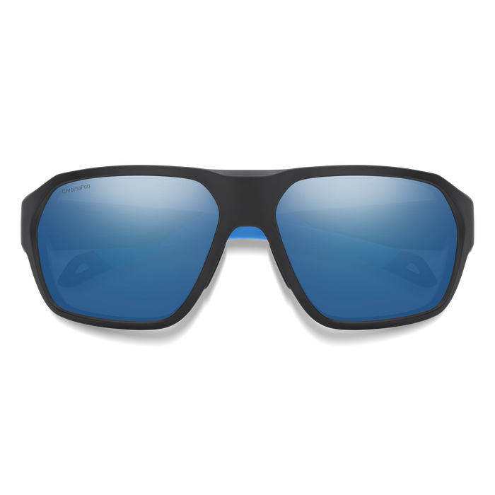 Smith Optics Deckboss Sunglasses